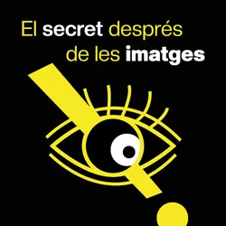 El secreto después de las imágenes | salvadorsru.com