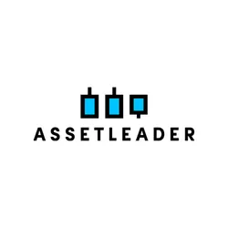 Asset Leader | salvadorsru.com