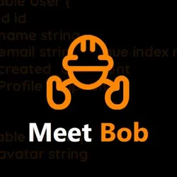 Bob | salvadorsru.com