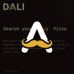 Dali | salvadorsru.com