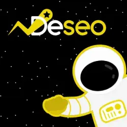 Deseo Marketing Digital | salvadorsru.com