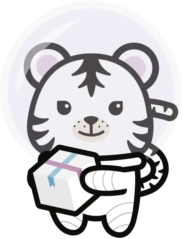 Mascora version 4