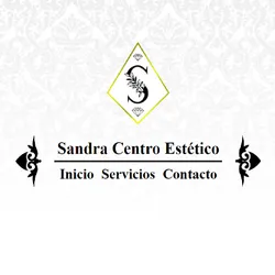 Sandra Centro Estético | salvadorsru.com